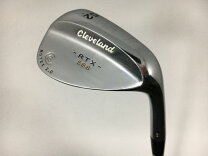 楽天市場】クリーブランド588 rtx 2．0 52の通販