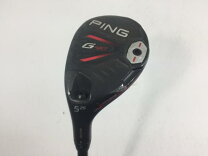 楽天市場】ピンg410 ユーティリティ u5の通販