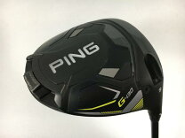 楽天市場】g430 2.0 black 65 x lstの通販 