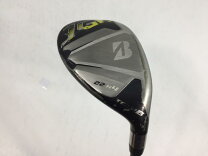 楽天市場】ユーティリティ tour b jgr hyの通販