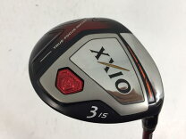 楽天市場】ゼクシオ 10 3wの通販