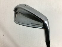 楽天市場】kamui pro kp－103ucの通販