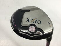 楽天市場】ゼクシオ7 MP700（レディースクラブ｜クラブ）：ゴルフ 