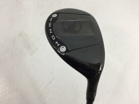 【3980円以上で送料無料】【即納】【中古】ホンマ TOUR WORLD (ツアーワールド) TW777 ユーティリティ VIZARD for TW777 U4