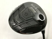 楽天市場】バルド ドライバー 568の通販