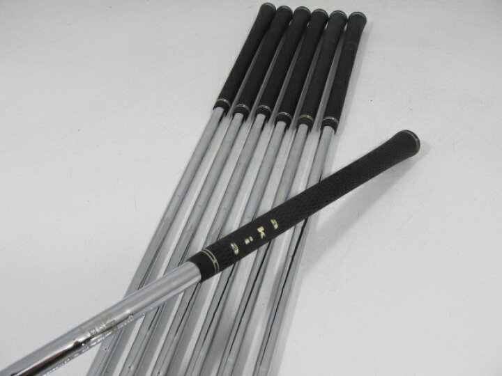 楽天市場】お買い得品！【2点以上送料無料】【即納】【中古】【美品 