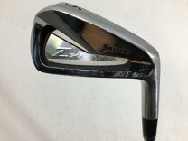楽天市場】スリクソン z545 アイアン（アイアン｜メンズクラブ 