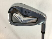 楽天市場】xxio x アイアン 920の通販