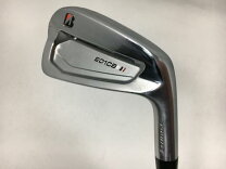 楽天市場】tour b 201cb modusの通販