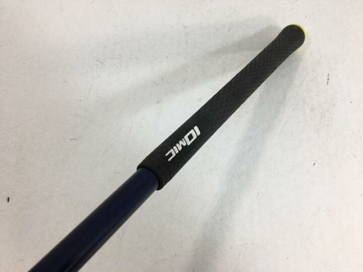 楽天市場】【2点以上送料無料】【即納】【中古】【超美品】フジクラ 