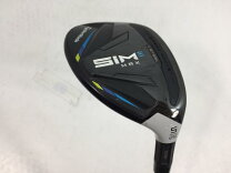 楽天市場】sim max レスキュー 25の通販