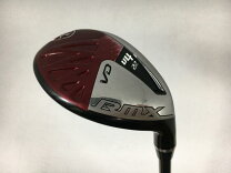 楽天市場】ヤマハ rmx vd utility ybの通販