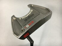 楽天市場】イーブンロール ヘッドカバーの通販