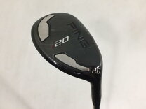 楽天市場】i20 ユーティリティー 中古の通販
