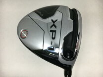 楽天市場】xp－1 ドライバーの通販