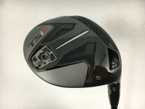 楽天市場】tsi2 フェアウェイウッド ツアーadの通販