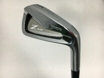 楽天市場】スリクソン z545 ブラックアイアンの通販
