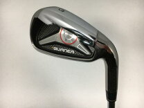 楽天市場】テーラーメイド アイアン 8本セットの通販