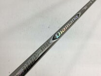 楽天市場】diamana zf 50の通販