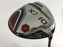 楽天市場】ゼクシオ12ドライバー中古の通販