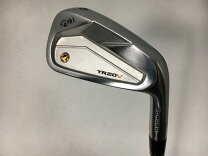 楽天市場】ホンマ tr20vの通販