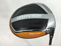 楽天市場】mavrik (マーベリック) ドライバー 2020の通販
