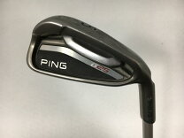 楽天市場】ping g25（ゴルフ｜スポーツ・アウトドア）の通販