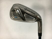 楽天市場】sim2 max os アイアン セットの通販