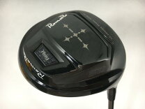 楽天市場】ロマロ ray ドライバーの通販