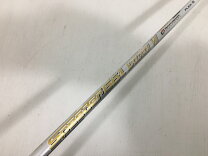 楽天市場】スピーダー エボ7の通販