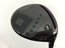 楽天市場】オノフ 黒 フェアウェイウッド 3wの通販