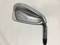 楽天市場】i210 モーダス 105の通販