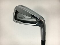 楽天市場】スリクソンz585アイアンnsプロ950（スポーツ・アウトドア 