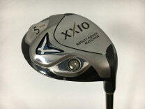 楽天市場】ゼクシオ 5wの通販