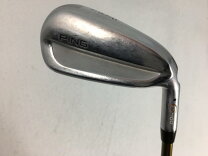 楽天市場】ping g400 ユーティリティ u5の通販