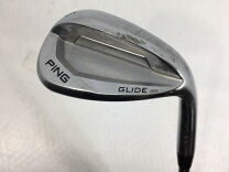 楽天市場】ping glide 3.0の通販