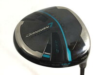 楽天市場】ヘッドカバー ダンガン7の通販