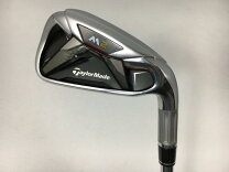 楽天市場】m2 アイアン 6本セットの通販