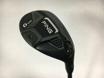 楽天市場】ping g425 ヘッドカバー ハイブリッドの通販