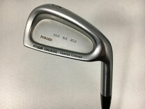 楽天市場】prgr data 601の通販