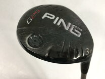 楽天市場】g25 ping tfc360の通販