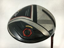 楽天市場】ゼクシオ 11 ドライバー中古の通販