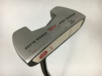 楽天市場】オデッセイ パター ホワイト ロッシ（シャフト長さ33インチ 