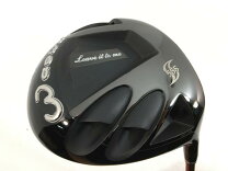 楽天市場】waoww ドライバー 中古の通販