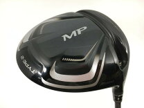 楽天市場】mp type－2 evolution ivの通販 
