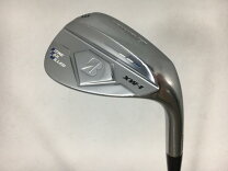 楽天市場】ブリヂストン ゴルフ tour b xw－1 ウェッジの通販