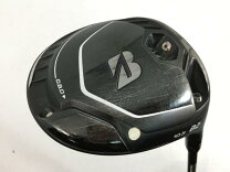 楽天市場】b2 ドライバー diamana bs50の通販