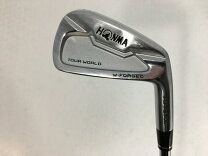 楽天市場】アイアン tw727vnの通販