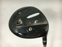 楽天市場】カムイ tp－07sの通販