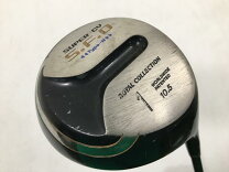 楽天市場】royal collection super cv type－h（スポーツ・アウトドア 